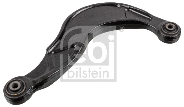 Vikšro valdymo svirtis FEBI BILSTEIN 178343