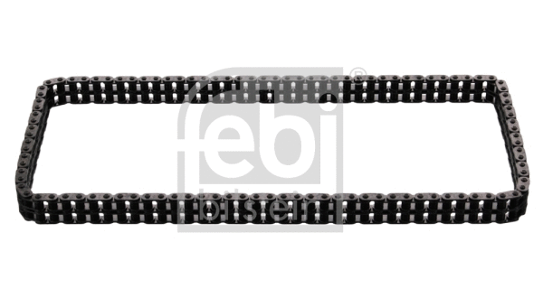 Pavaros grandinė FEBI BILSTEIN 17835