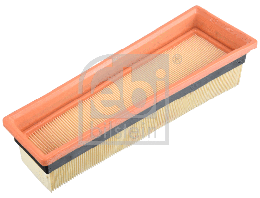 Oro filtras FEBI BILSTEIN 178350