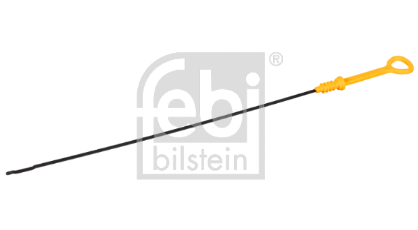 Alyvos lygio matuoklis FEBI BILSTEIN 178389