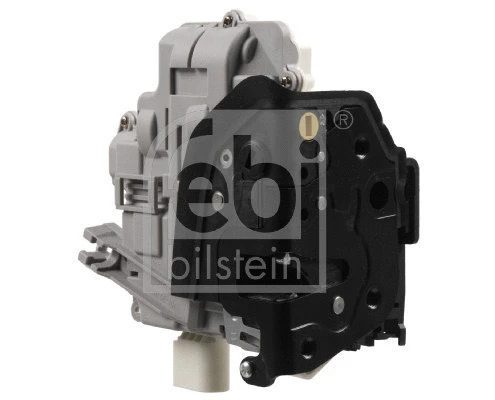 Durų užraktas FEBI BILSTEIN 178393