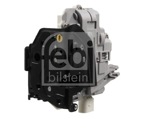 Durų užraktas FEBI BILSTEIN 178396