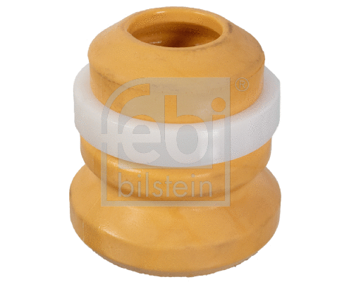 Pakabos atraminis buferis FEBI BILSTEIN 178416