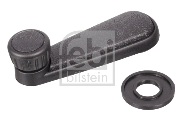 Lango rankena FEBI BILSTEIN 17842