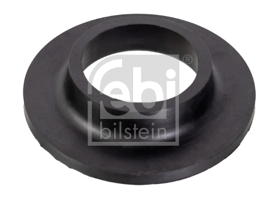Spyruoklės dangtelis FEBI BILSTEIN 178426