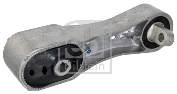 Variklio montavimas FEBI BILSTEIN 178453