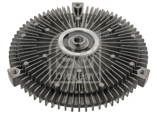 Radiatoriaus ventiliatoriaus sankaba FEBI BILSTEIN 17846