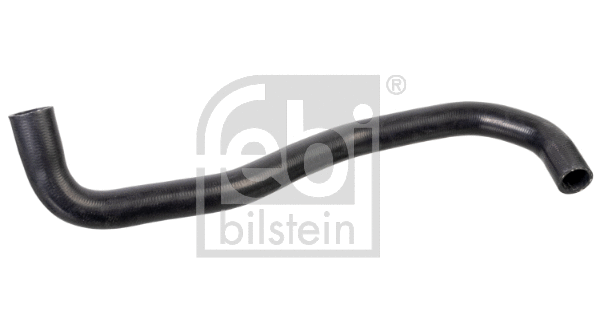 Radiatoriaus žarna FEBI BILSTEIN 178464