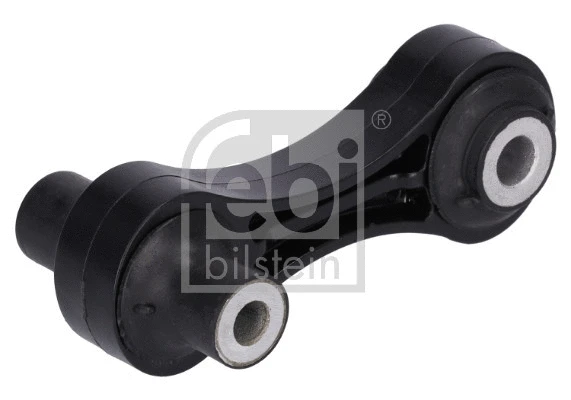 Šarnyro stabilizatorius FEBI BILSTEIN 178500