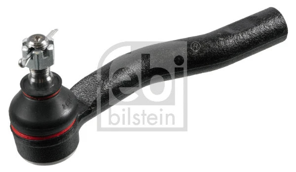 Traukės antgalis FEBI BILSTEIN 178502