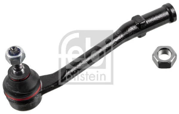 Traukės antgalis FEBI BILSTEIN 178508