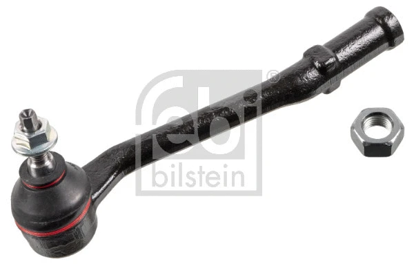 Traukės antgalis FEBI BILSTEIN 178509