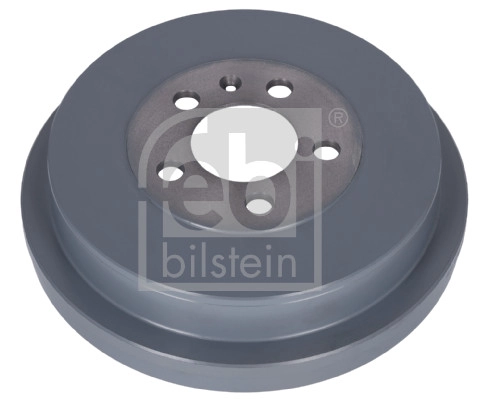 Stabdžių būgnas FEBI BILSTEIN 178513