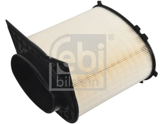 Oro filtras FEBI BILSTEIN 178520