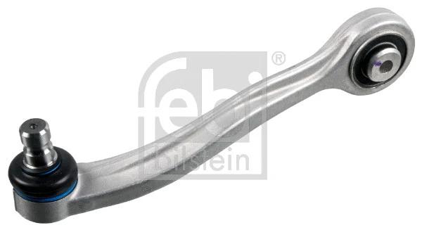 Vikšro valdymo svirtis FEBI BILSTEIN 178537