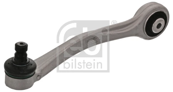 Vikšro valdymo svirtis FEBI BILSTEIN 178538