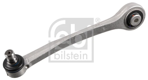 Vikšro valdymo svirtis FEBI BILSTEIN 178539