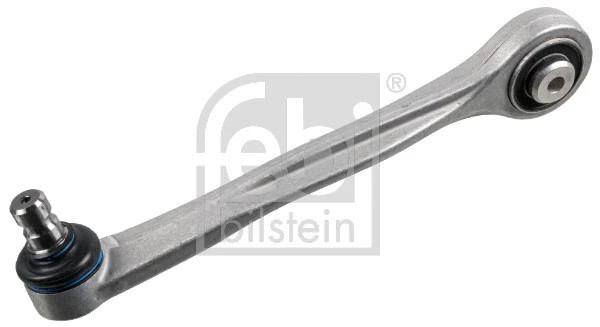 Vikšro valdymo svirtis FEBI BILSTEIN 178540