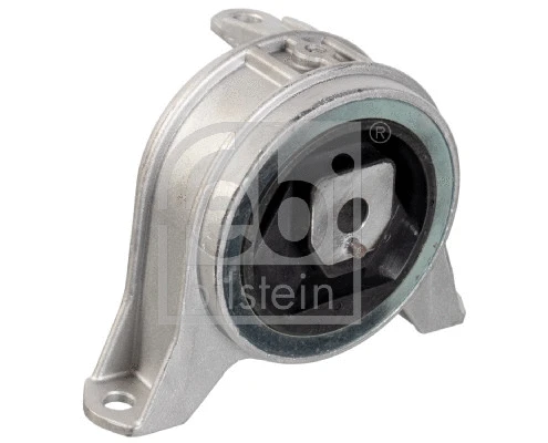 Variklio montavimas FEBI BILSTEIN 178550