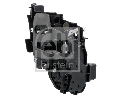 Durų užraktas FEBI BILSTEIN 178560