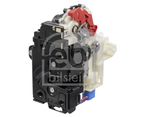 Durų užraktas FEBI BILSTEIN 178563
