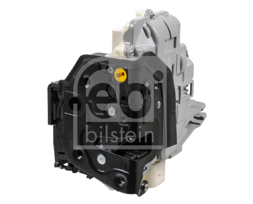 Durų užraktas FEBI BILSTEIN 178565