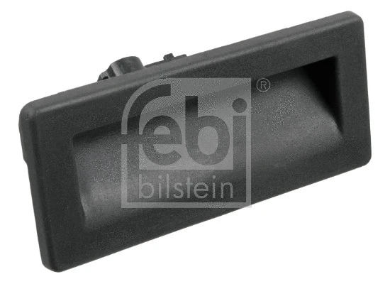 Galinių durų užrakto jungiklis FEBI BILSTEIN 178580