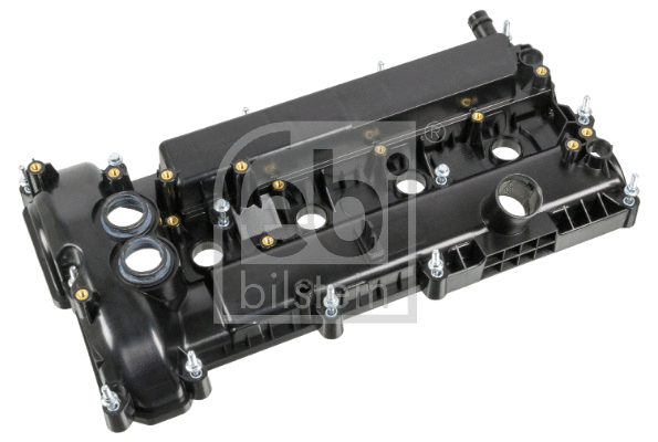 Svirties dangtelis FEBI BILSTEIN 178583