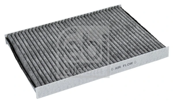 Salono filtras FEBI BILSTEIN 178586