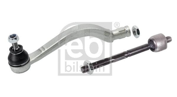 Strypo montavimas FEBI BILSTEIN 178595