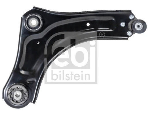 Vikšro valdymo svirtis FEBI BILSTEIN 178613