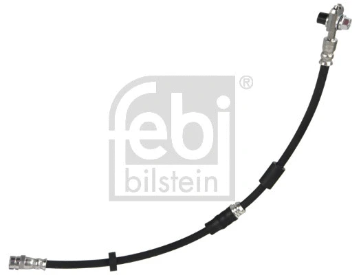 Stabdžių žarnelė FEBI BILSTEIN 178630