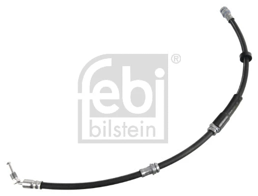 Stabdžių žarnelė FEBI BILSTEIN 178631