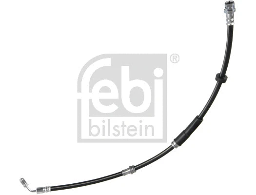 Stabdžių žarnelė FEBI BILSTEIN 178636