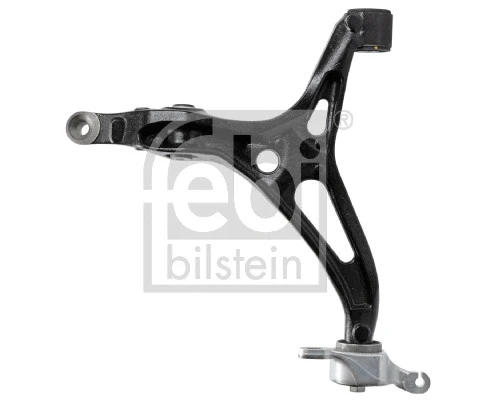 Vikšro valdymo svirtis FEBI BILSTEIN 178640