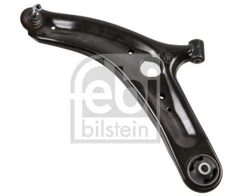 Vikšro valdymo svirtis FEBI BILSTEIN 178644