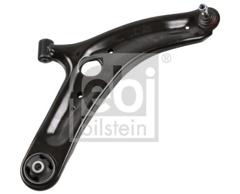 Vikšro valdymo svirtis FEBI BILSTEIN 178645