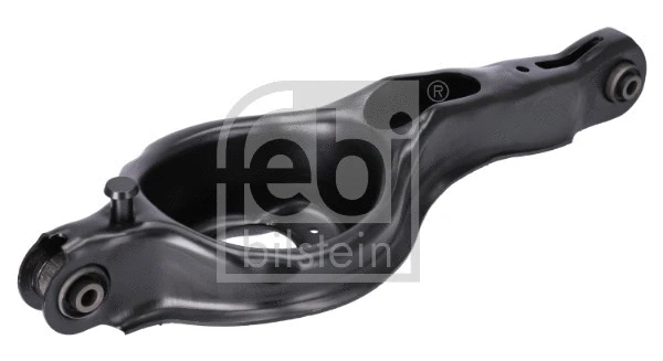 Vikšro valdymo svirtis FEBI BILSTEIN 178647