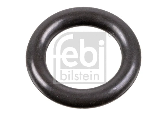 Mechaninės pavarų dėžės alyvos tarpiklis FEBI BILSTEIN 178659
