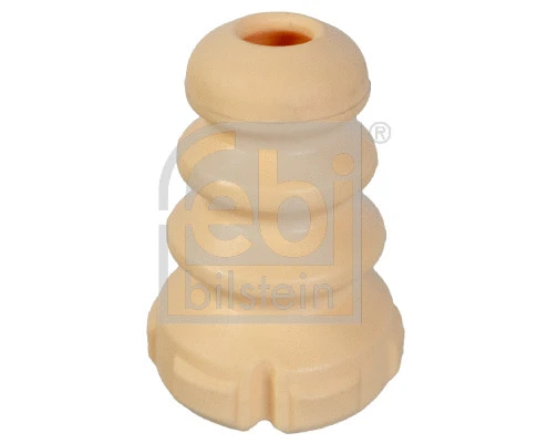 Pakabos atraminis buferis FEBI BILSTEIN 178693