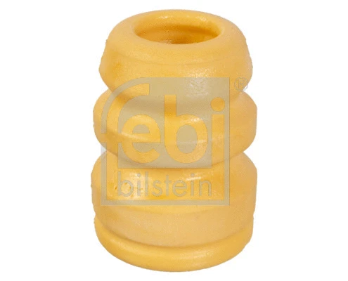 Pakabos atraminis buferis FEBI BILSTEIN 178708