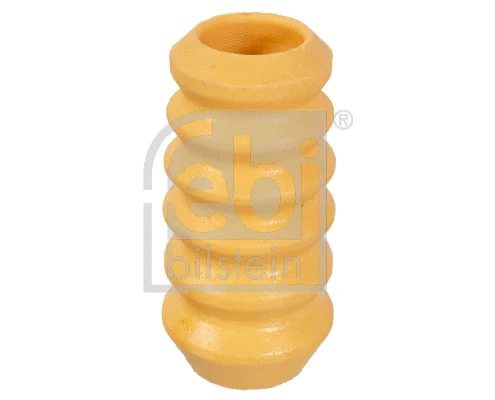 Pakabos atraminis buferis FEBI BILSTEIN 178709