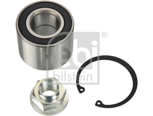 Rato guolio komplektas FEBI BILSTEIN 178720