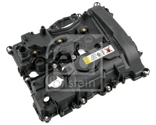 Svirties dangtelis FEBI BILSTEIN 178734