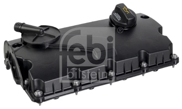 Svirties dangtelis FEBI BILSTEIN 178735