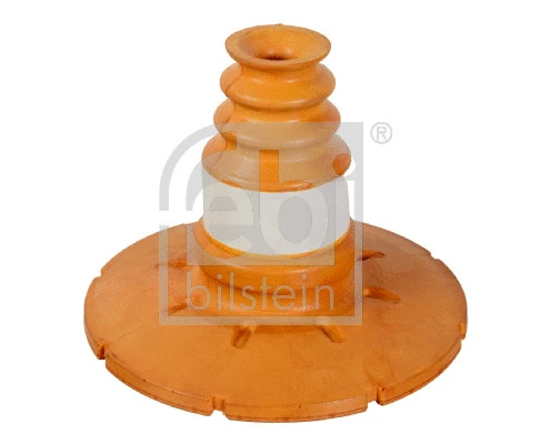 Pakabos atraminis buferis FEBI BILSTEIN 178811