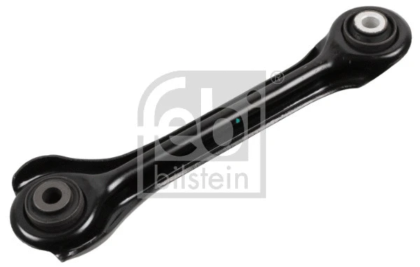 Vikšro valdymo svirtis FEBI BILSTEIN 178812