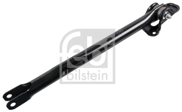Vikšro valdymo svirtis FEBI BILSTEIN 178813