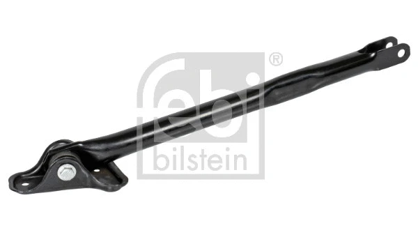 Vikšro valdymo svirtis FEBI BILSTEIN 178817