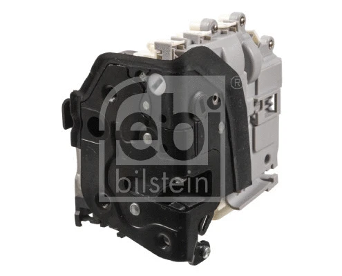 Durų užraktas FEBI BILSTEIN 178834